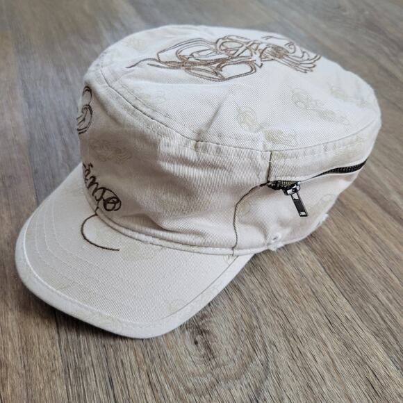 Virtus Apprime Apparel Embroidered Hat - Picture 2 of 7
